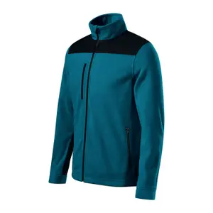 Fleece Rimeck Effect 530 image-2