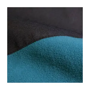 Fleece Rimeck Effect 530 image-3