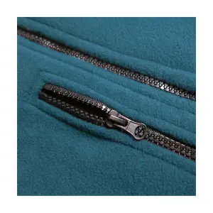 Fleece Rimeck Effect 530 image-4