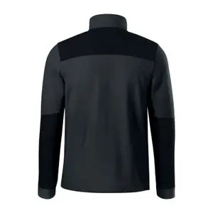 Fleece Rimeck Effect 530 image-1