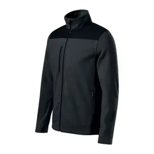 Fleece Rimeck Effect 530 image-2