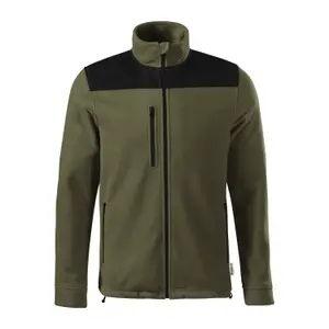 Fleece Rimeck Effect 530 image-0