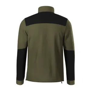 Fleece Rimeck Effect 530 image-1