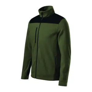 Fleece Rimeck Effect 530 image-2