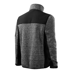 Blouson softshell Rimeck Casual 550 image-1