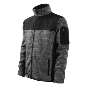 Blouson softshell Rimeck Casual 550 image-2