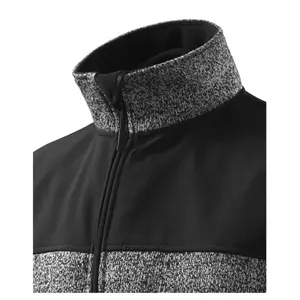 Blouson softshell Rimeck Casual 550 image-3