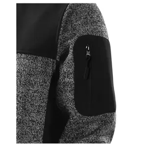 Blouson softshell Rimeck Casual 550 image-4