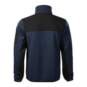 Blouson softshell Rimeck Casual 550 image-1