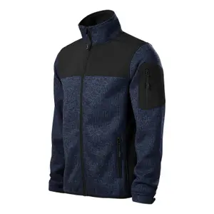 Blouson softshell Rimeck Casual 550 image-2