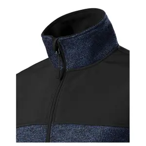 Blouson softshell Rimeck Casual 550 image-3