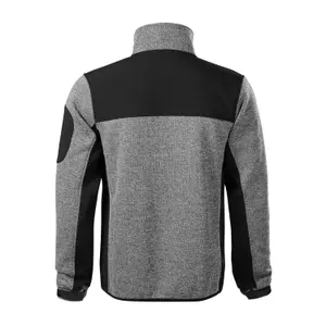 Blouson softshell Rimeck Casual 550 image-2