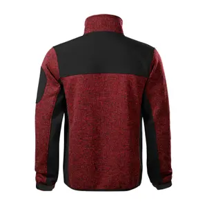 Blouson softshell Rimeck Casual 550 image-1