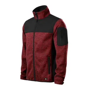 Blouson softshell Rimeck Casual 550 image-2