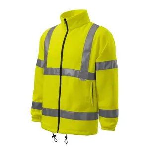 Fleece Rimeck HV 5V1 image-2