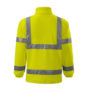 Fleece Rimeck HV 5V1 image-1