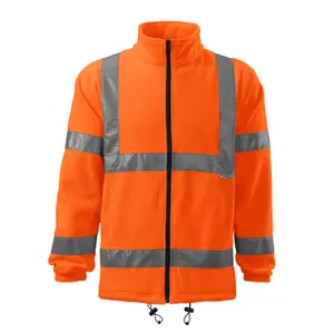 Fleece Rimeck HV 5V1 image-0