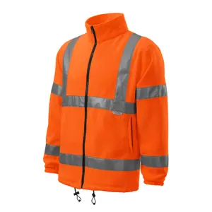 Fleece Rimeck HV 5V1 image-2