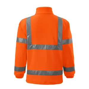 Fleece Rimeck HV 5V1 image-1