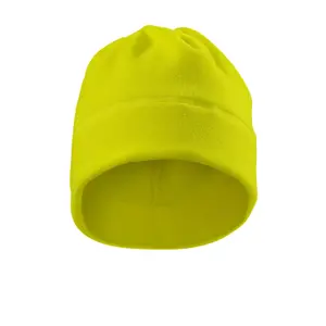 Bonnet Rimeck HV Practic 5V9