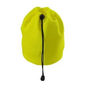 Bonnet Rimeck HV Practic 5V9 image-2