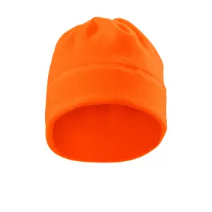 Bonnet Rimeck HV Practic 5V9