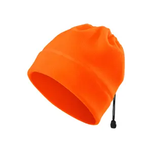 Bonnet Rimeck HV Practic 5V9 image-0