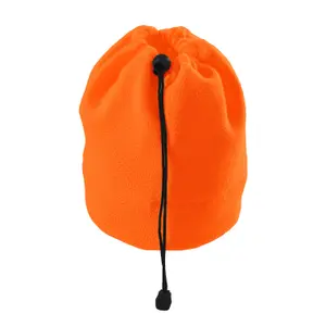 Bonnet Rimeck HV Practic 5V9 image-2