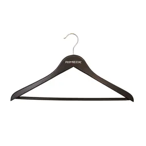 Wooden Hanger Rimeck