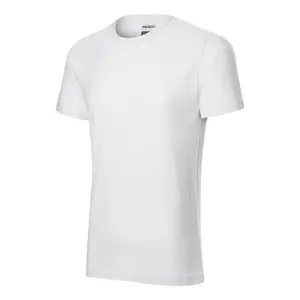 T-shirt Rimeck Resist R01 image-2