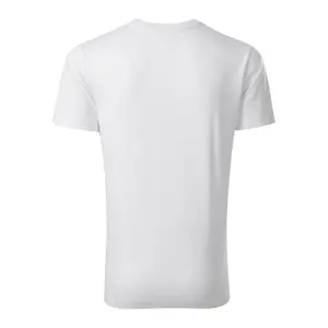 T-shirt Rimeck Resist R01 image-1
