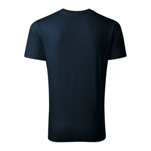 T-shirt Rimeck Resist R01 image-1