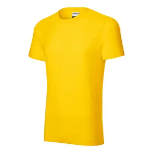 T-shirt Rimeck Resist R01 image-2
