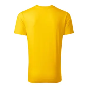 T-shirt Rimeck Resist R01 image-1