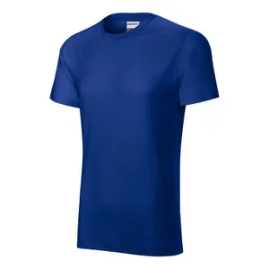 T-shirt Rimeck Resist R01 image-2