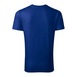 T-shirt Rimeck Resist R01 image-1