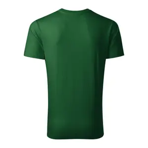 T-shirt Rimeck Resist R01 image-1
