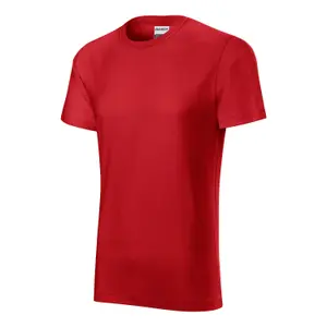 T-shirt Rimeck Resist R01 image-2