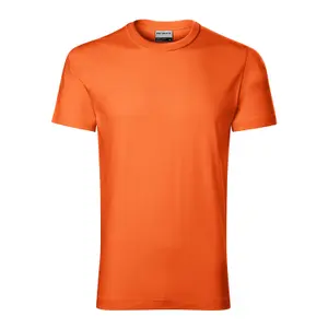 T-shirt Rimeck Resist R01 image-0