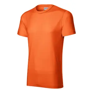T-shirt Rimeck Resist R01 image-2