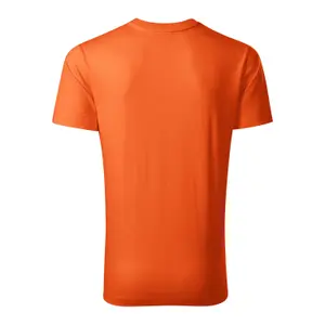 T-shirt Rimeck Resist R01 image-1