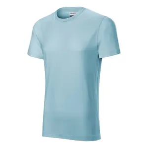T-shirt Rimeck Resist R01 image-2