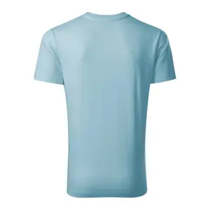 T-shirt Rimeck Resist R01 image-1