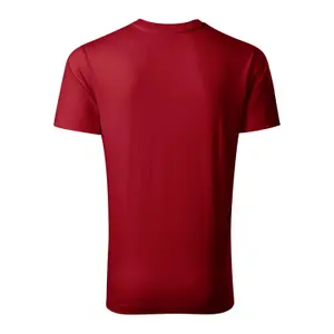 T-shirt Rimeck Resist R01 image-1