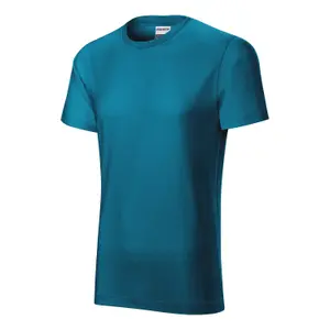 T-shirt Rimeck Resist R01 image-2