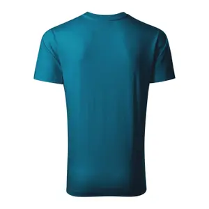 T-shirt Rimeck Resist R01 image-1