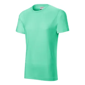 T-shirt Rimeck Resist R01 image-2