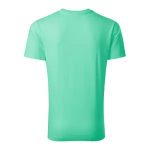 T-shirt Rimeck Resist R01 image-1