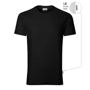 T-shirt Rimeck Resist R01 image-0