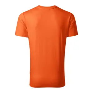 T-shirt Rimeck Resist R01 image-1